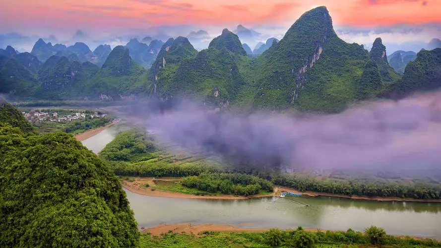 智能网络化